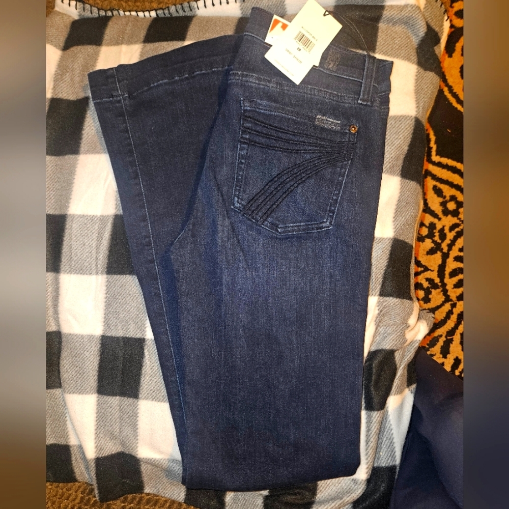 Seven Jeans!!